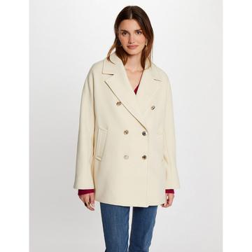 Manteau