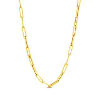 L' Atelier Gold 18 Karat by Manor  Halskette 