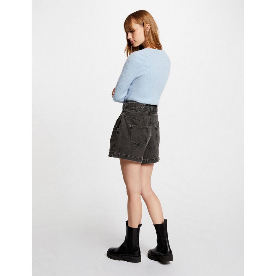 MORGAN Maglione Scollo a V  