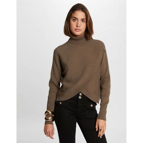 MORGAN  Pullover 