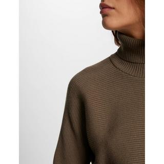 MORGAN  Pullover 