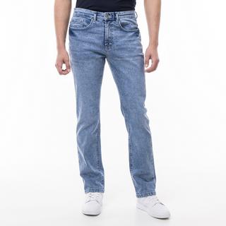 Manor Man  Jeans 