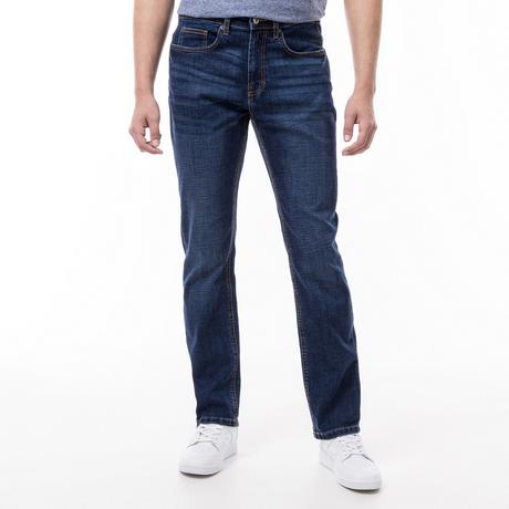 Manor Man  Jeans 