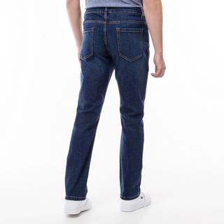 Manor Man Regular Fit Jeans  