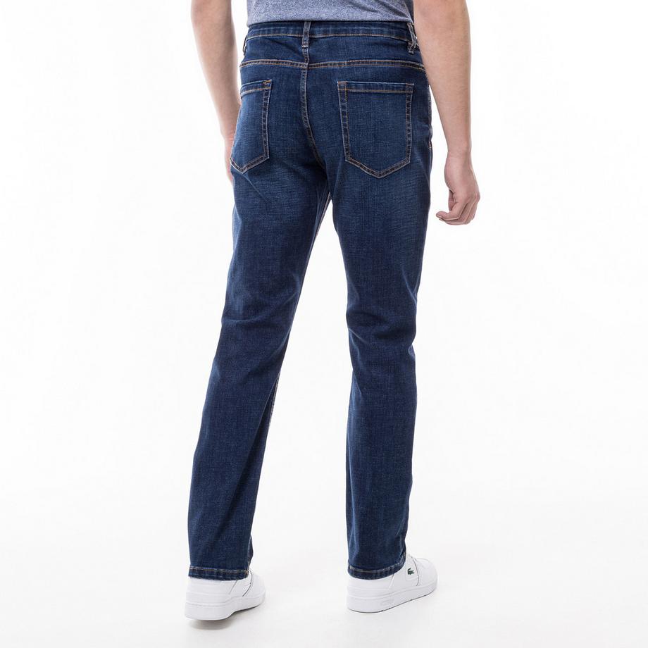 Manor Man Jeans Regular Fit  