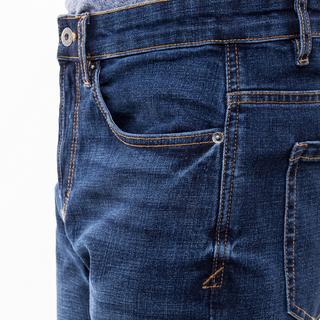 Manor Man Regular Fit Jeans  