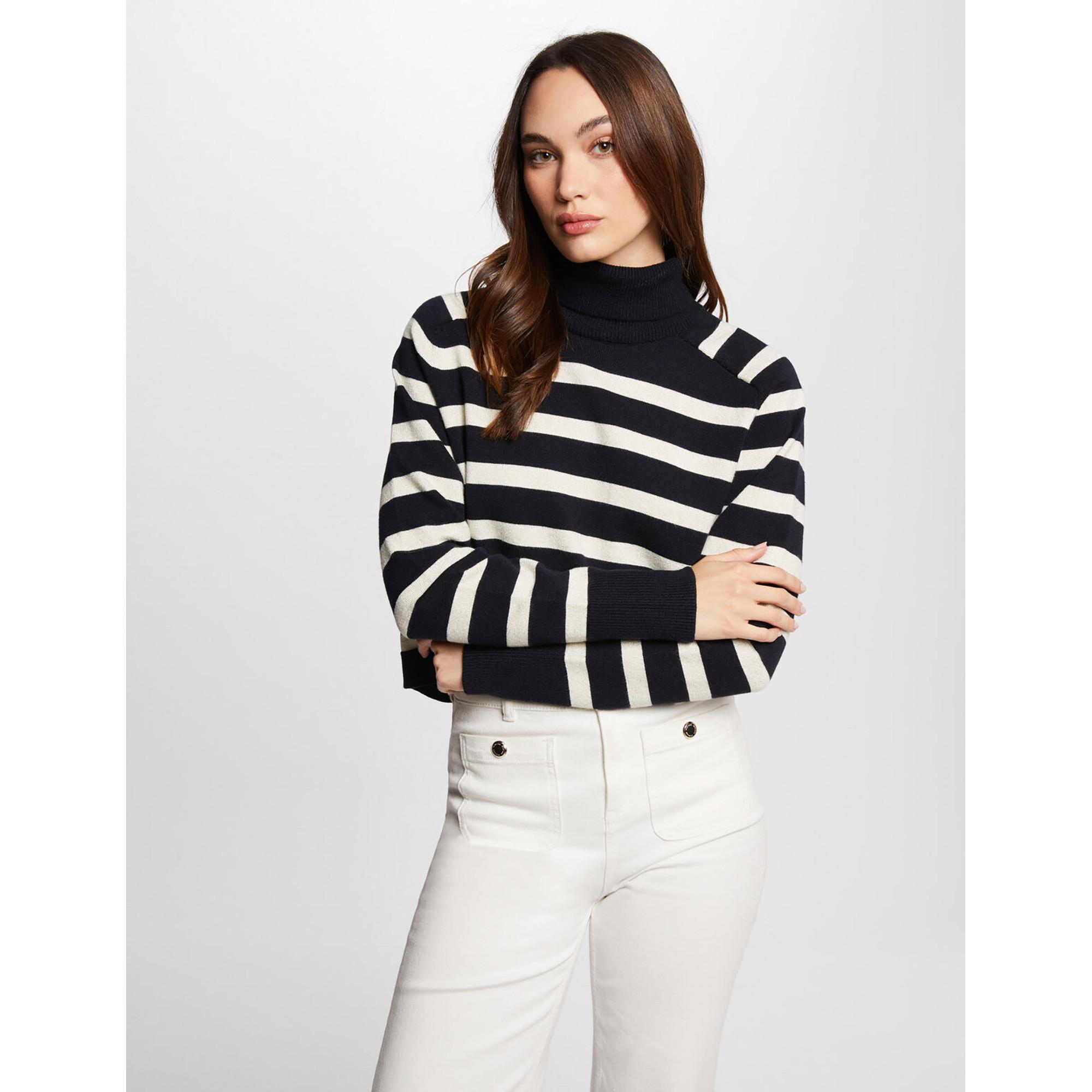 MORGAN  Pullover 