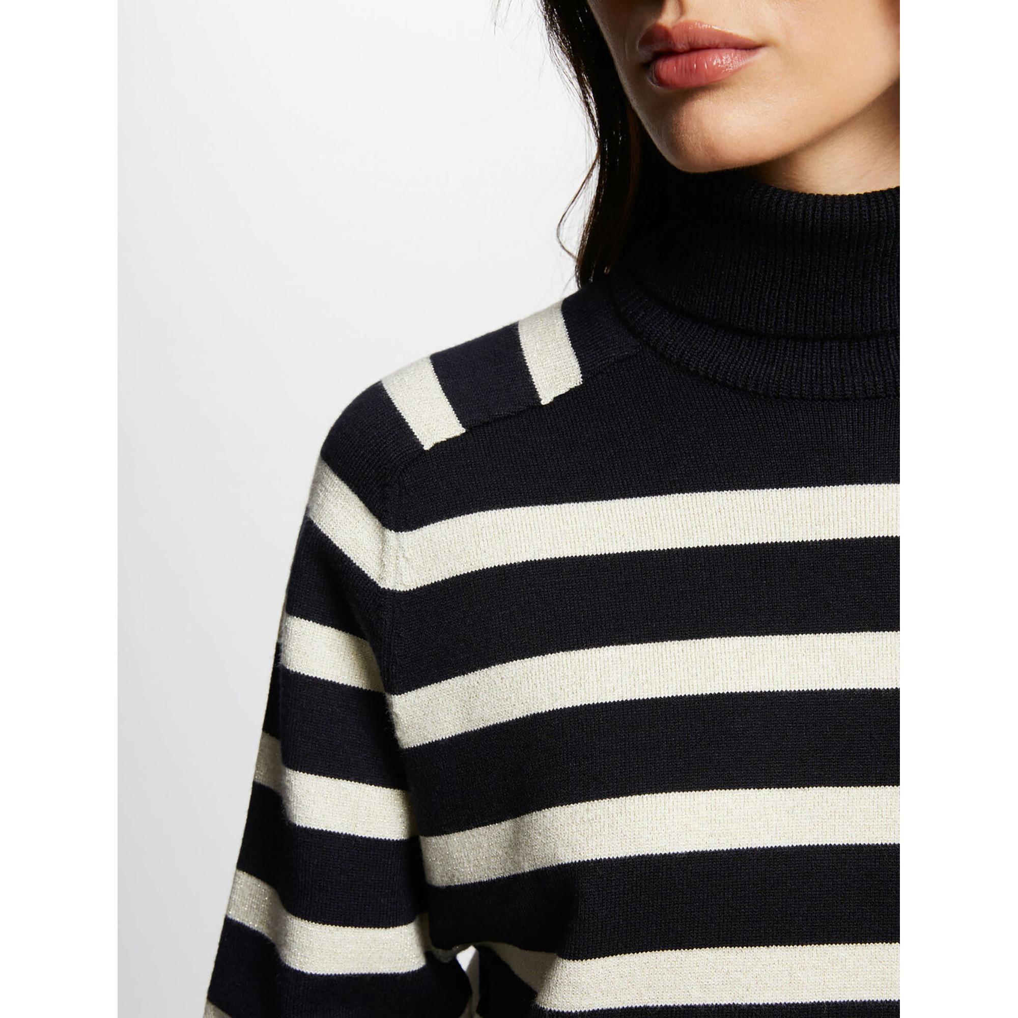 MORGAN  Pullover 