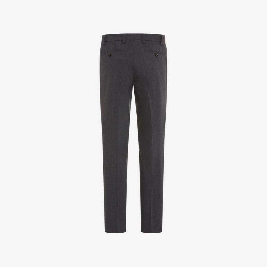EUREX BY BRAX Jan Comfort Fit Chino Hose  