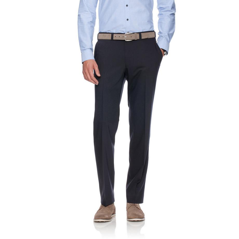 EUREX BY BRAX Jan Comfort Fit Chino Hose  