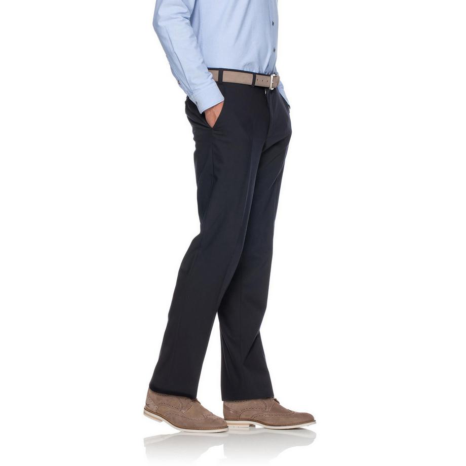 EUREX BY BRAX Jan Comfort Fit Chino Hose  