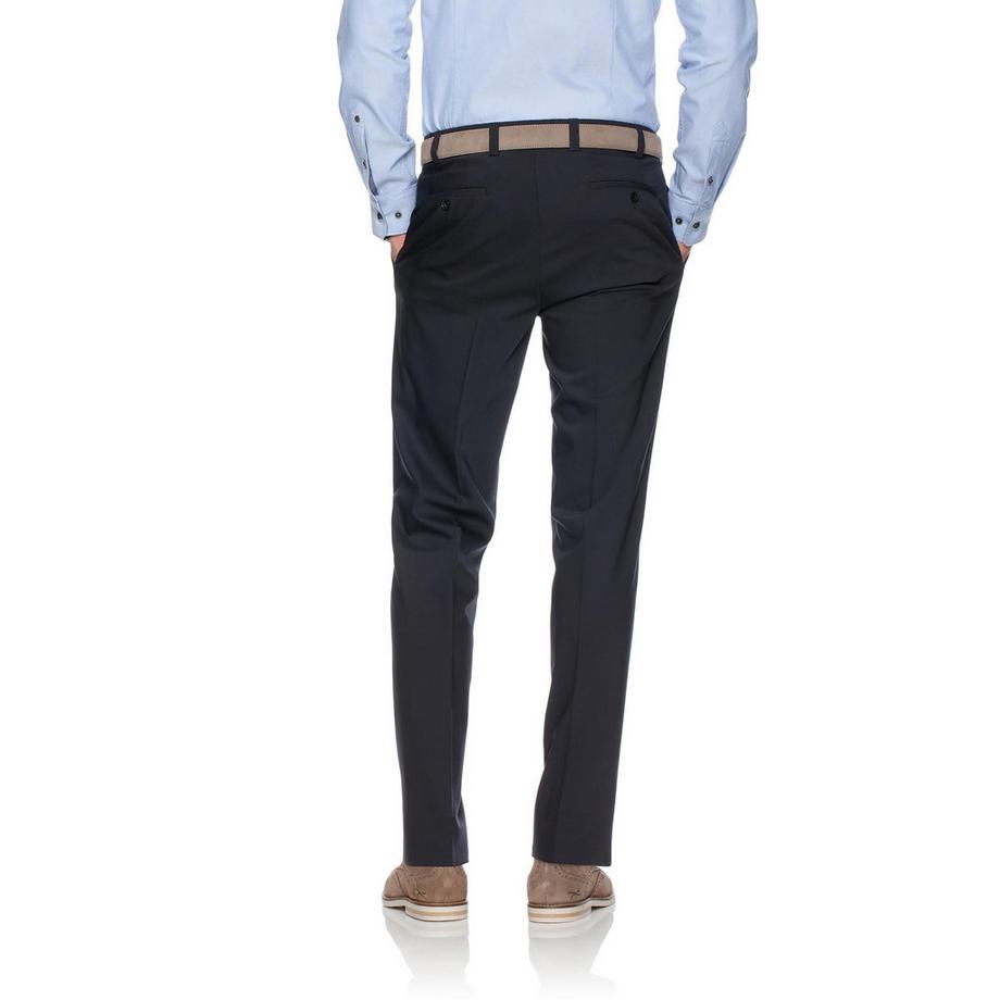 EUREX BY BRAX Jan Comfort Fit Chino Hose  