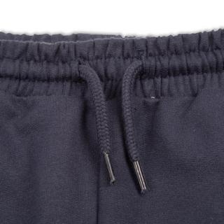 Manor Kids  Pantalon de jogging, taille élastique 