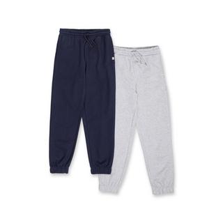 Manor Kids  Pantalon de jogging, taille élastique 