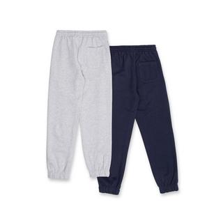 Manor Kids  Pantalon de jogging, taille élastique 