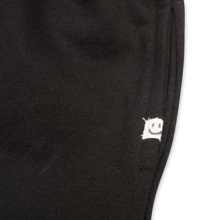 Manor Kids  Jogginghose mit Bündchen 