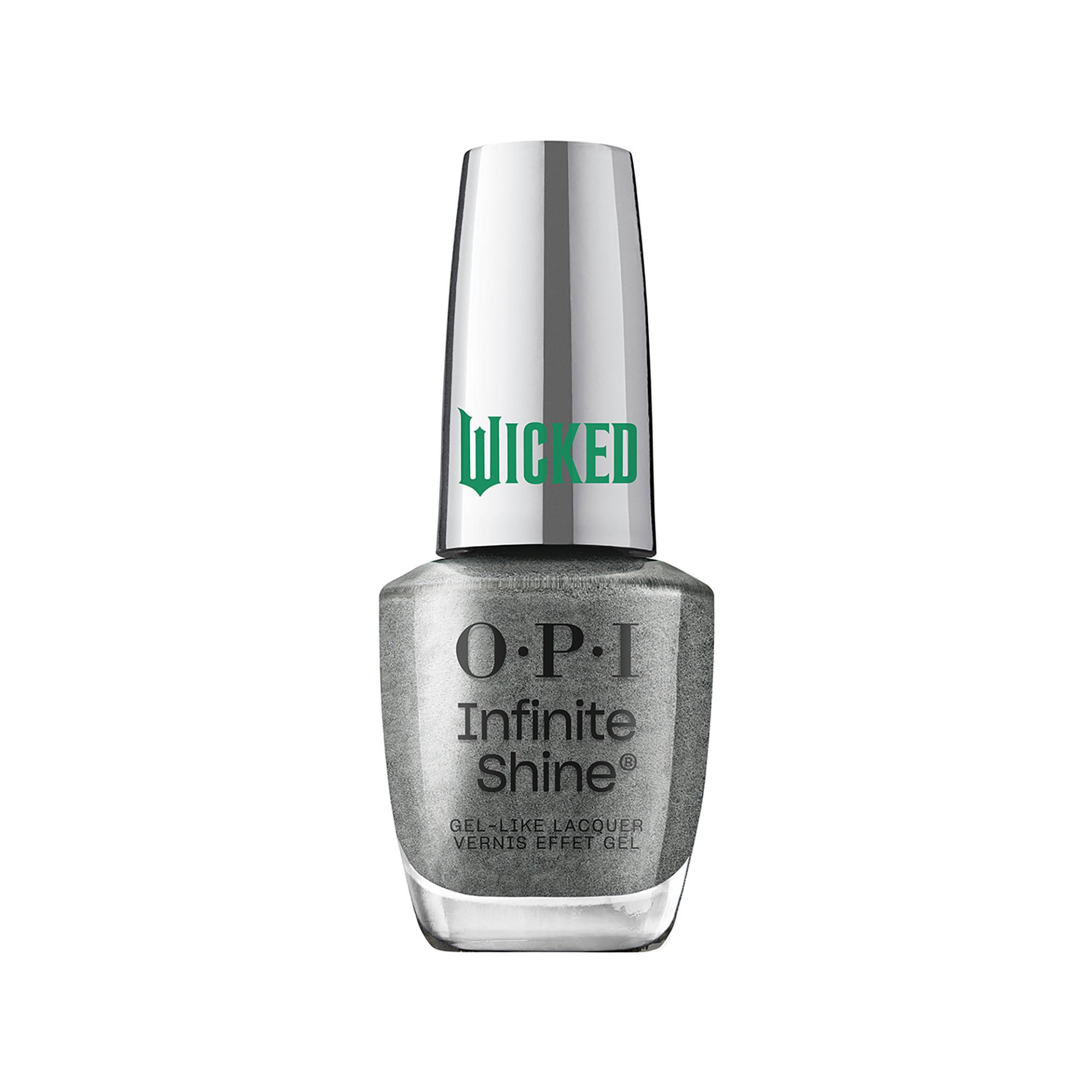 OPI  OPI x Wicked It's the Shiz - Infinite Shine 