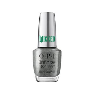 OPI  OPI x Wicked It's the Shiz - Infinite Shine 