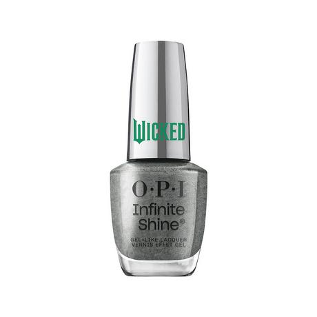 OPI  It's the Shiz - Infinite Shine 