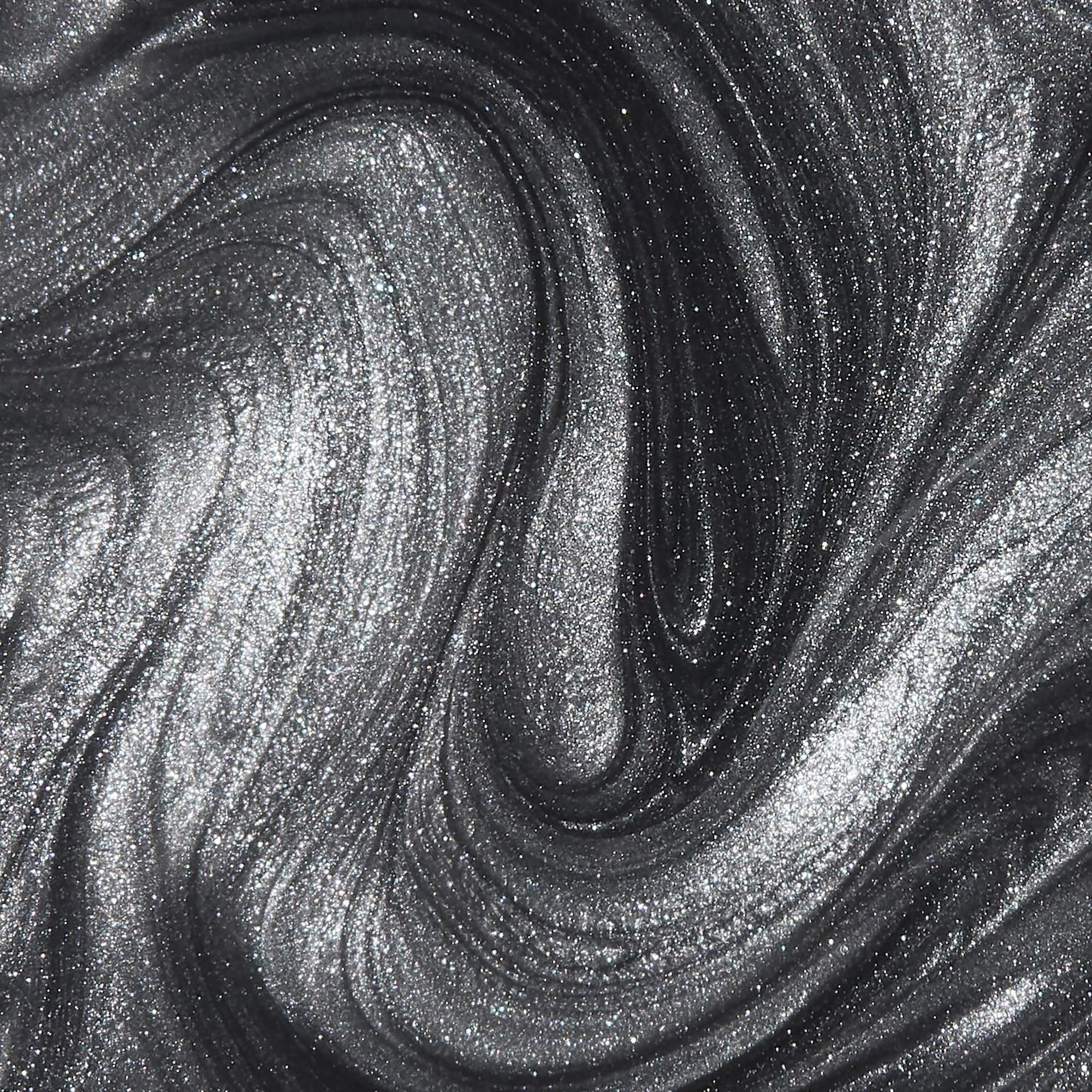 OPI  OPI x Wicked It's the Shiz - Infinite Shine 