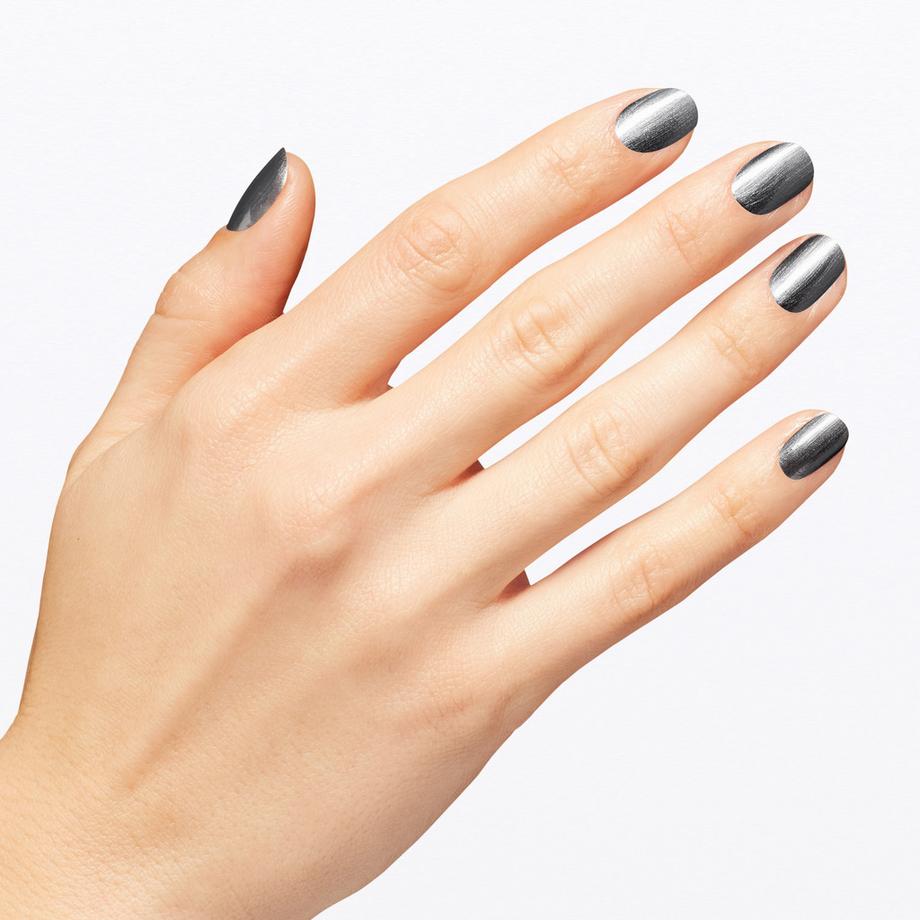 OPI  OPI x Wicked It's the Shiz - Infinite Shine 