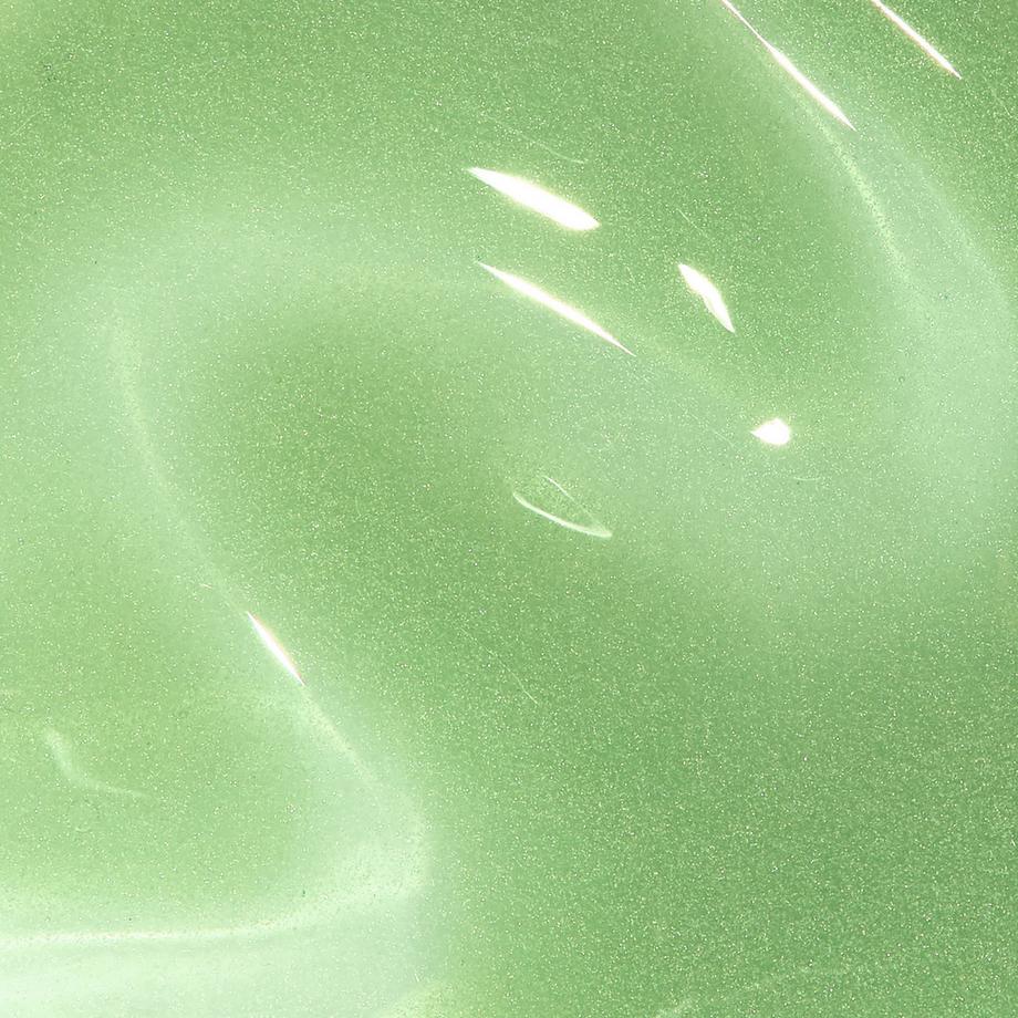 OPI  OPI x Wicked OPI'm Phosphorescent! - Infinite Shine 