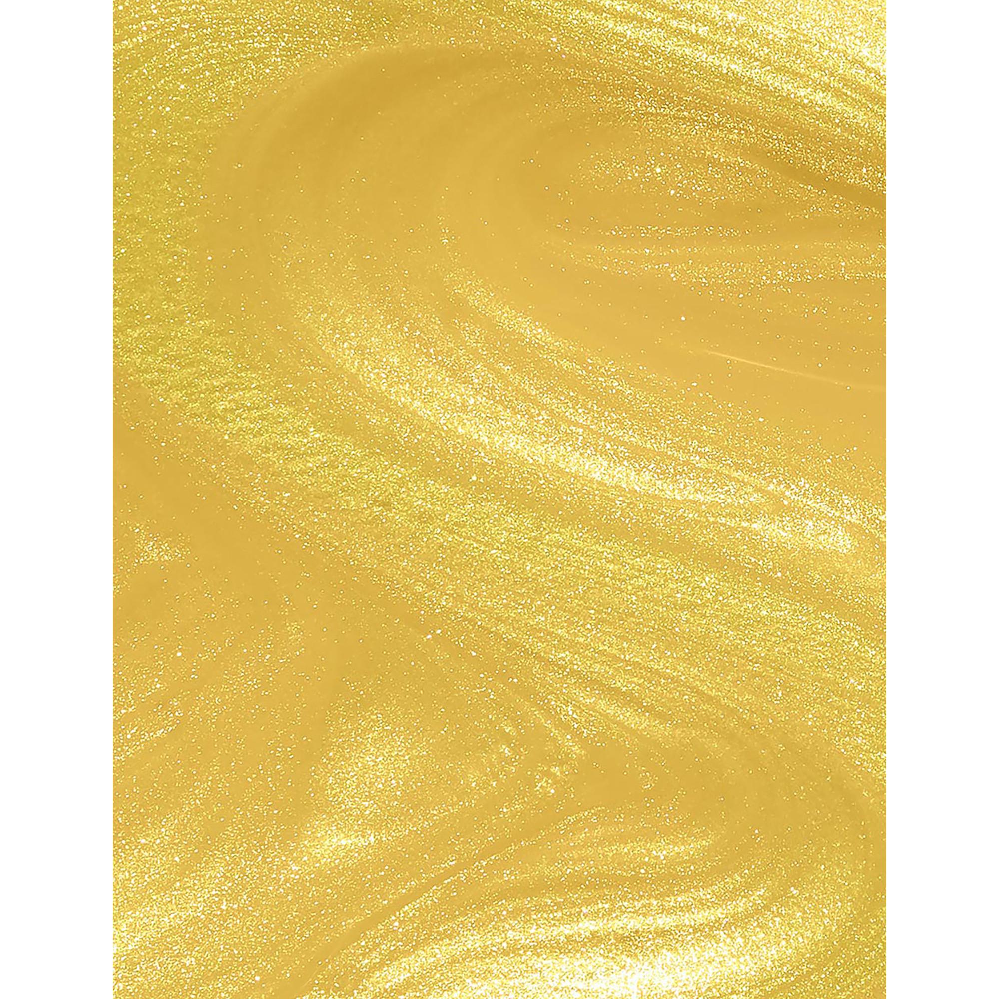 OPI  OPI x Wicked Yellow Brick Road - Infinite Shine 