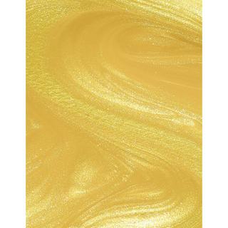 OPI  OPI x Wicked Yellow Brick Road - Infinite Shine 