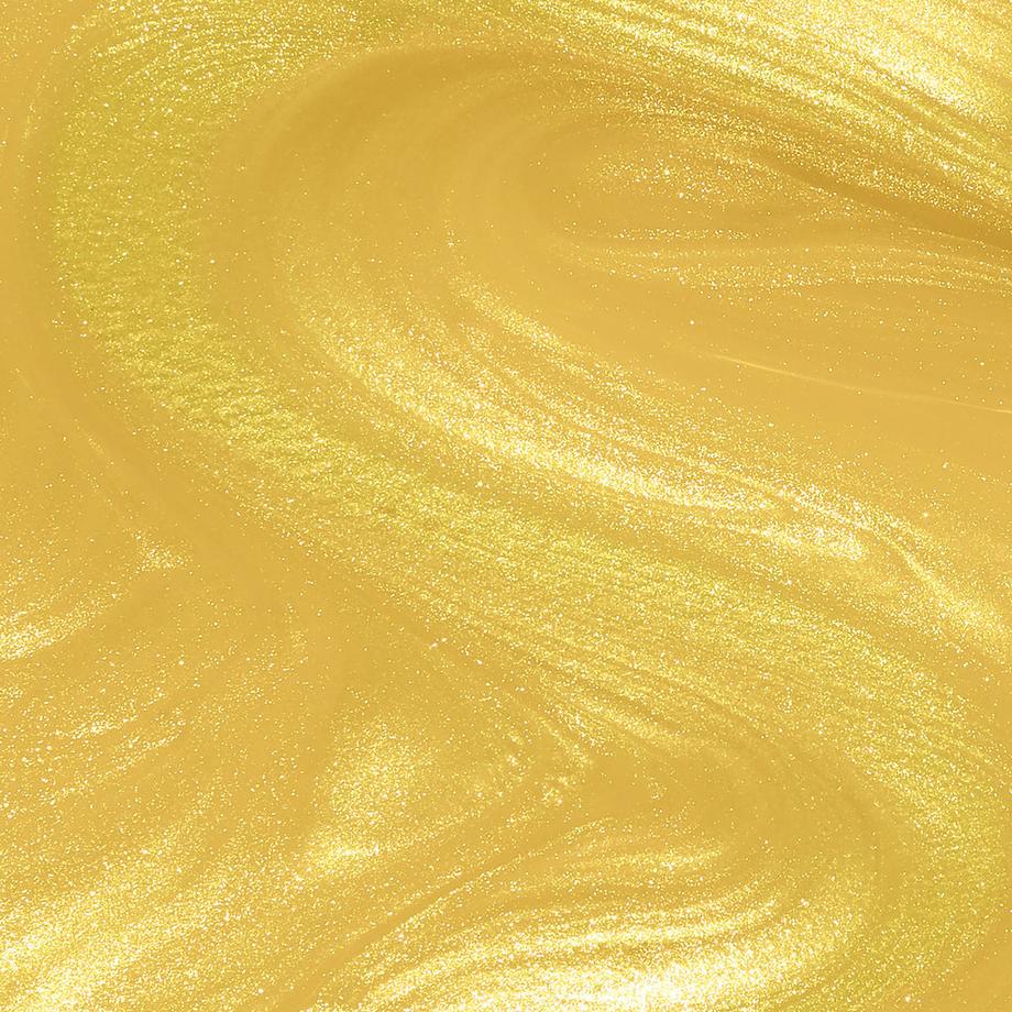 OPI  OPI x Wicked Yellow Brick Road - Infinite Shine 