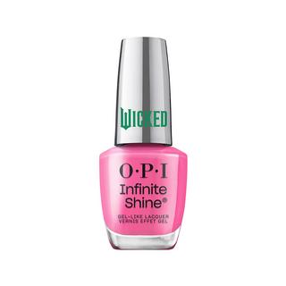 OPI  OPI x Wicked Ever-Effervescent - Infinite Shine 