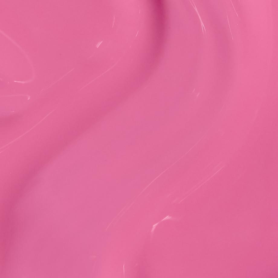 OPI  OPI x Wicked Ever-Effervescent - Infinite Shine 