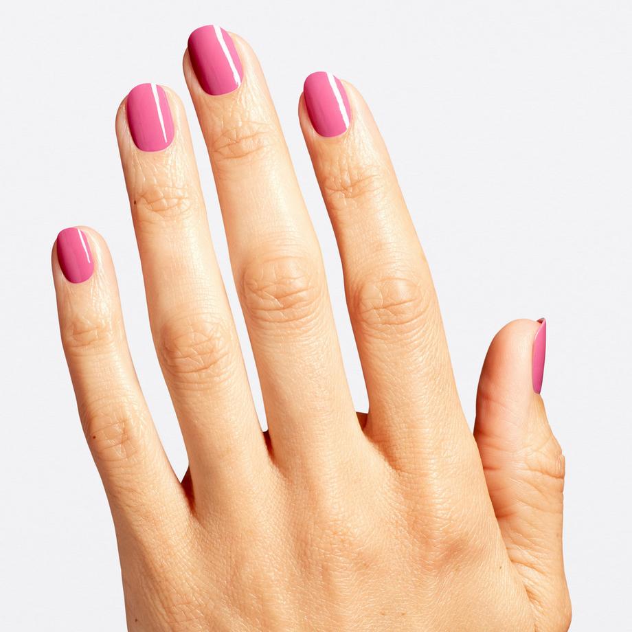 OPI  OPI x Wicked Ever-Effervescent - Infinite Shine 