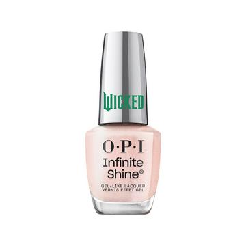 OPI x Wicked The "Ga" is Silent - Infinite Shine