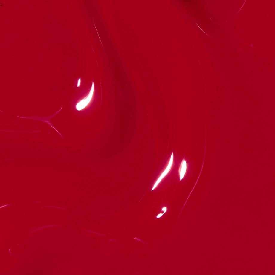 OPI  OPI x Wicked Thrillifying! - Infinite Shine 