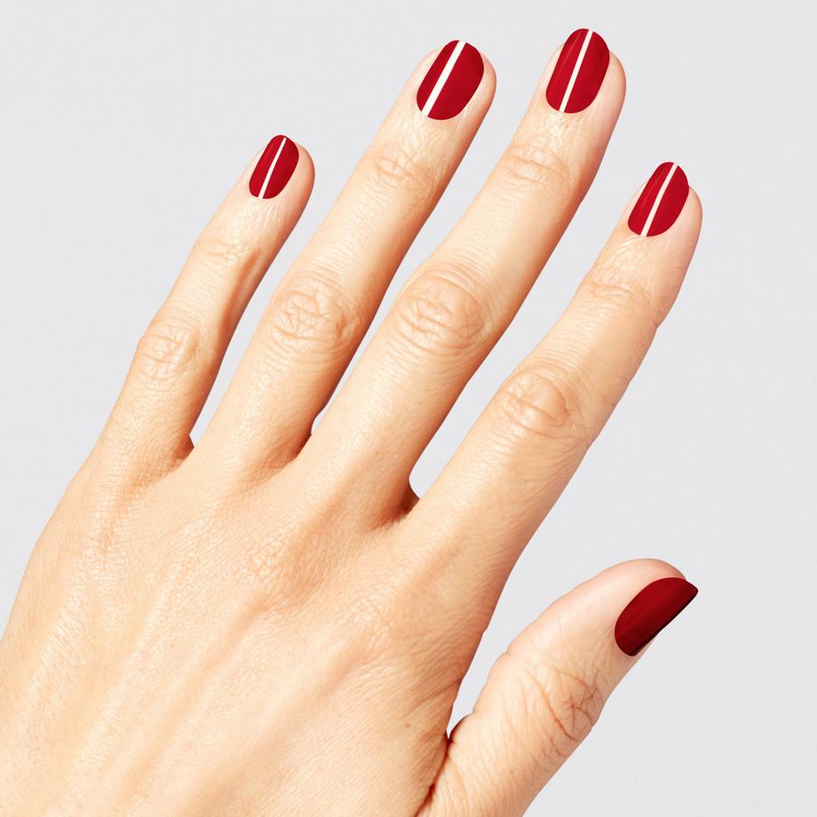 OPI  OPI x Wicked Thrillifying! - Infinite Shine 