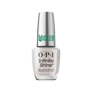 OPI  OPI x Wicked Don't Hide Your Magic - Infinite Shine 