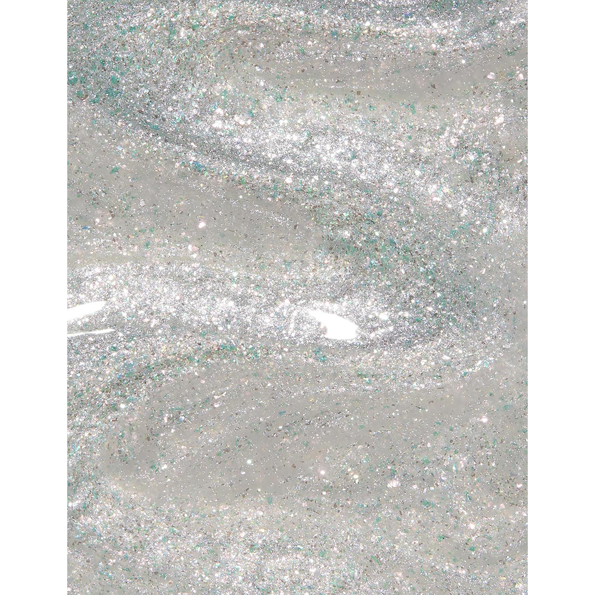 OPI  OPI x Wicked Don't Hide Your Magic - Infinite Shine 