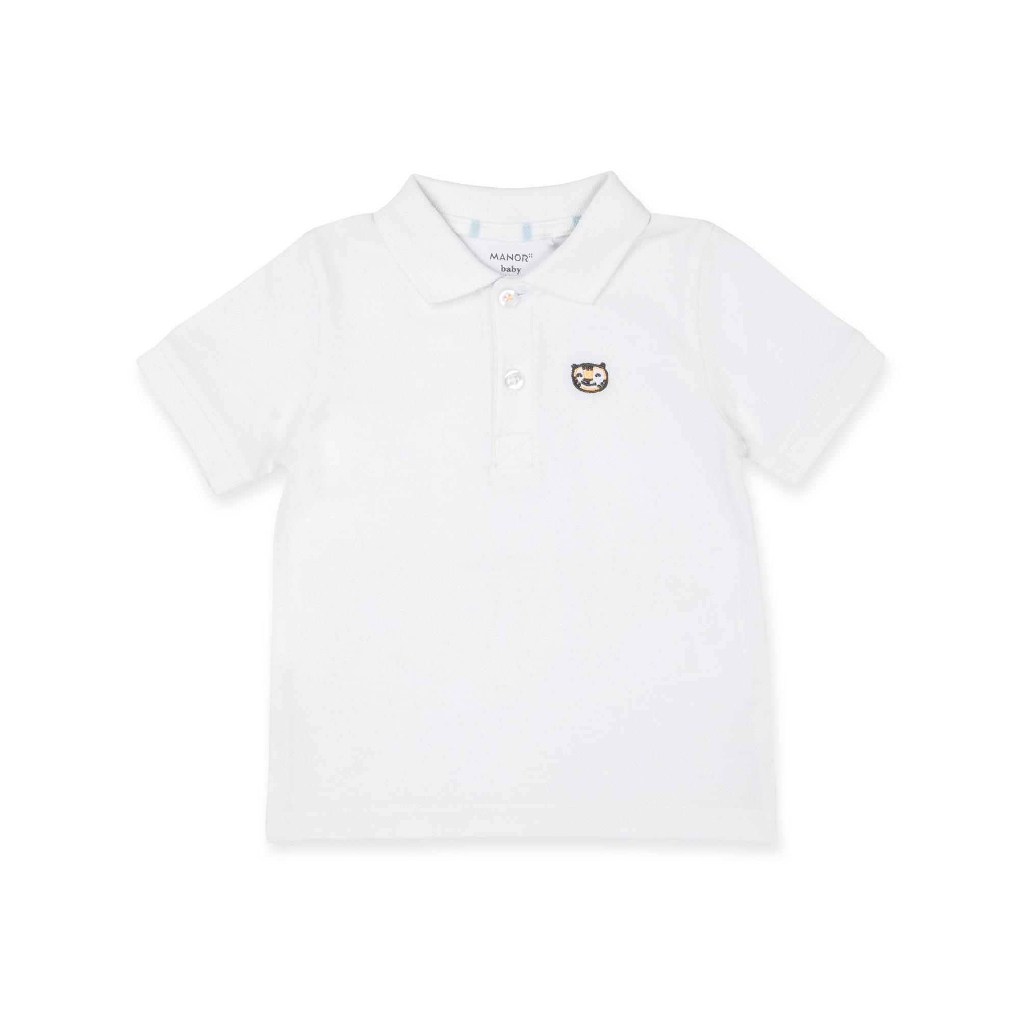 Manor Baby  Polo 