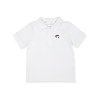 Manor Baby  Polo 