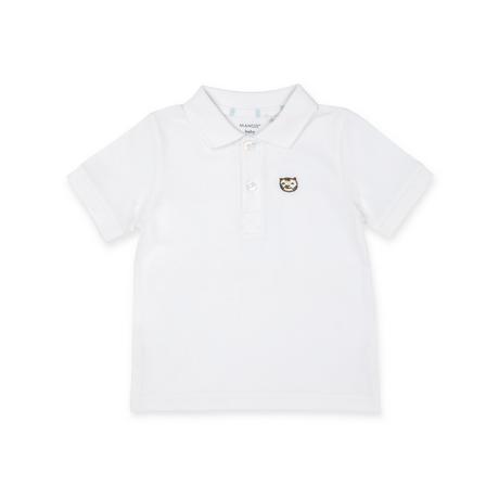 Manor Baby  Polo 