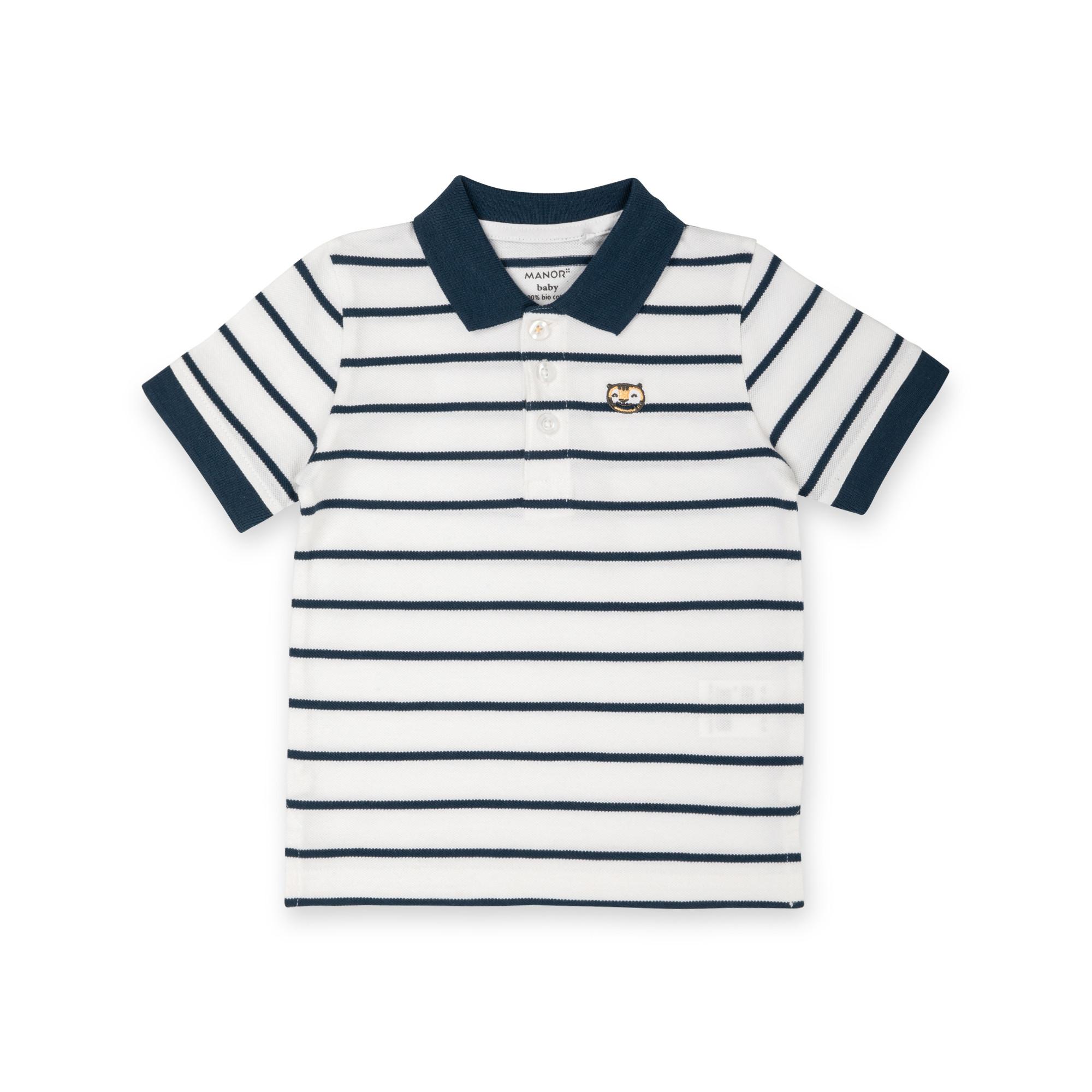Manor Baby  Polo 