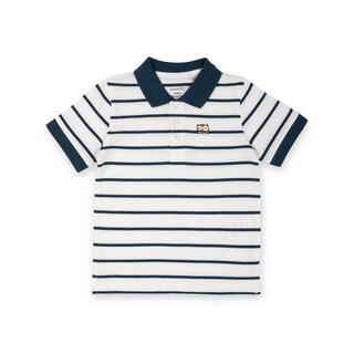 Manor Baby  Polo 