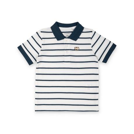 Manor Baby  Polo 