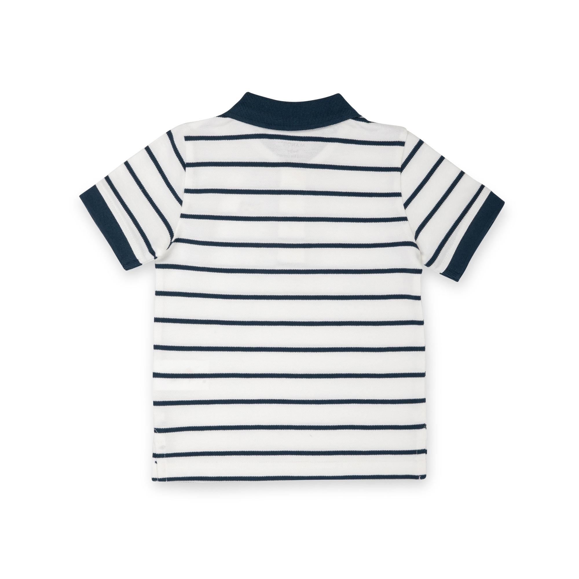 Manor Baby  Polo 