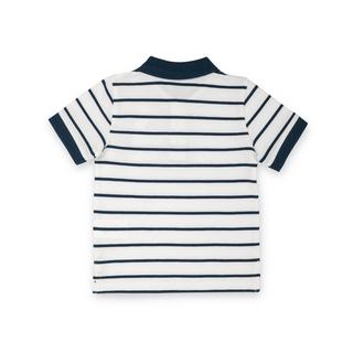 Manor Baby  Polo 