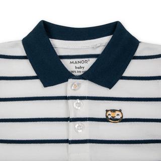Manor Baby  Polo 