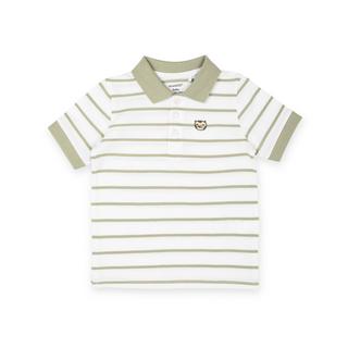 Manor Baby  Polo 