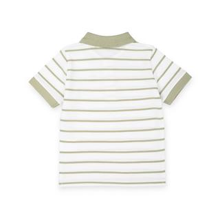 Manor Baby  Polo 