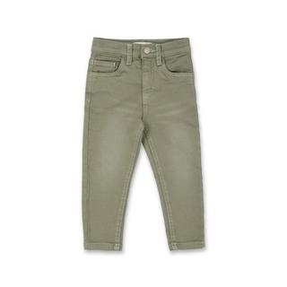 Manor Baby  Pantaloni con elastico alla caviglia 