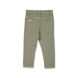 Manor Baby  Pantaloni con elastico alla caviglia 